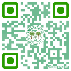 Diseo del Cdigo QR 3uvK0