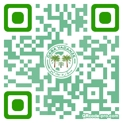 Diseo del Cdigo QR 3uzh0