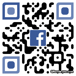 QR Code Design 3v0y0