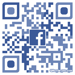 Diseo del Cdigo QR 3v1S0