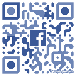 Diseo del Cdigo QR 3v3w0