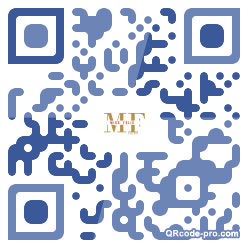 Diseo del Cdigo QR 3v6P0