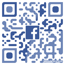 Diseo del Cdigo QR 3v8X0