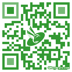 Diseo del Cdigo QR 3vAV0