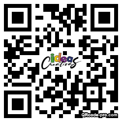 Diseo del Cdigo QR 3vAz0