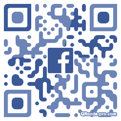 Diseo del Cdigo QR 3vMy0