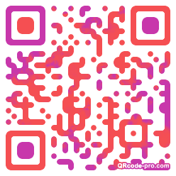 Diseo del Cdigo QR 3vRu0