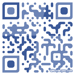 Diseo del Cdigo QR 3vSC0