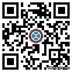 Diseo del Cdigo QR 3vTt0