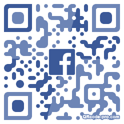 Diseo del Cdigo QR 3vVQ0