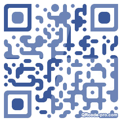 Diseo del Cdigo QR 3vVV0