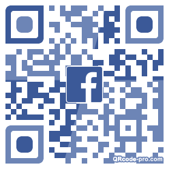 Diseo del Cdigo QR 3vXT0