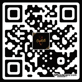 Diseo del Cdigo QR 3vcB0