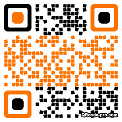 Diseo del Cdigo QR 3veO0