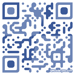 Diseo del Cdigo QR 3vhr0