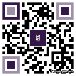 Diseo del Cdigo QR 3vmV0