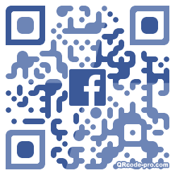 Diseo del Cdigo QR 3vp90