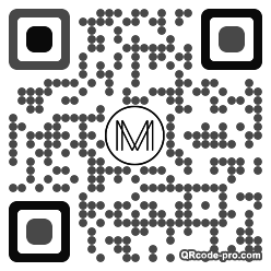 Diseo del Cdigo QR 3vth0