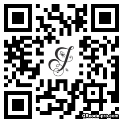 Designo del Codice QR 3vv00