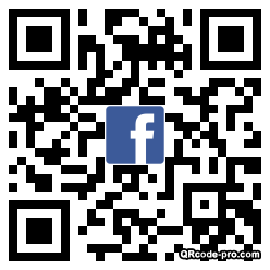 Diseo del Cdigo QR 3vwF0