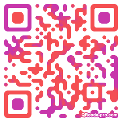 Diseo del Cdigo QR 3vwI0