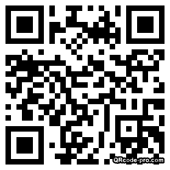 Diseo del Cdigo QR 3vwl0