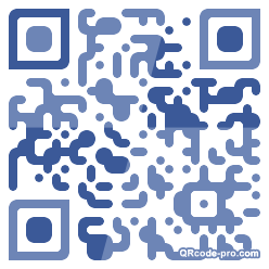 Diseo del Cdigo QR 3vzy0