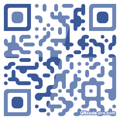 Diseo del Cdigo QR 3w0u0