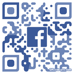 Diseo del Cdigo QR 3w6W0