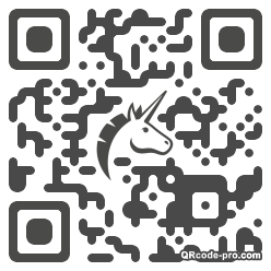 Diseo del Cdigo QR 3w7B0