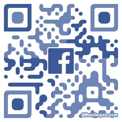 QR Code Design 3wcZ0