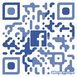 Designo del Codice QR 3wdB0