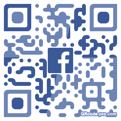 Diseo del Cdigo QR 3wFq0