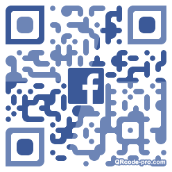 Diseo del Cdigo QR 3wKj0