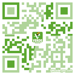 Diseo del Cdigo QR 3wMX0