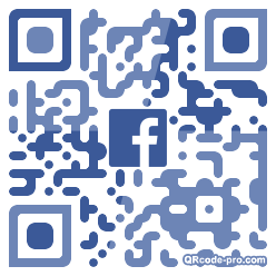 Diseo del Cdigo QR 3wjn0