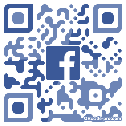 QR Code Design 3wkm0