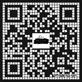 Diseo del Cdigo QR 3wuM0