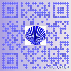 Diseo del Cdigo QR 3x210