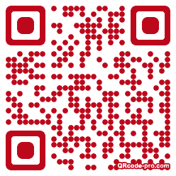 Diseo del Cdigo QR 3x3T0