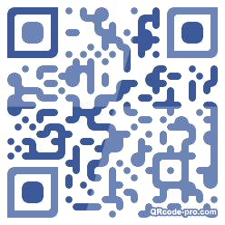 Diseo del Cdigo QR 3xlV0