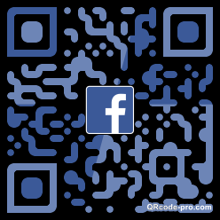 QR Code Design 3yRN0