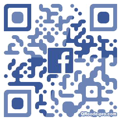 QR Code Design 3ygh0