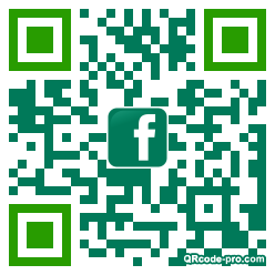 QR Code Design 3yoz0