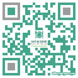 Designo del Codice QR 3z2I0