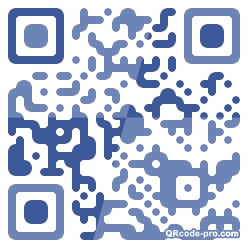 Designo del Codice QR 3z3w0