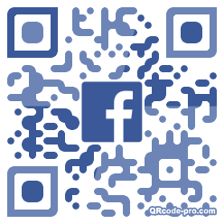 QR Code Design 3A2E0