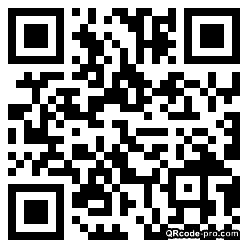 Diseo del Cdigo QR 3A360