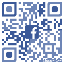 Designo del Codice QR 3z6f0