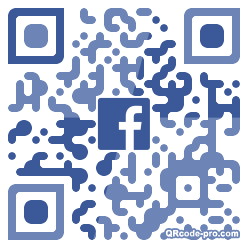 Designo del Codice QR 3z8e0